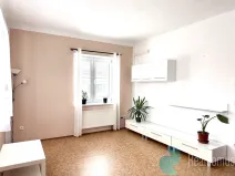 Pronájem bytu 3+1, Litvínovice, 70 m2