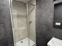 Pronájem bytu 1+1, Vsetín, Ohrada, 34 m2