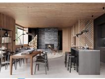 Prodej bytu 2+kk, Josefův Důl, 30 m2