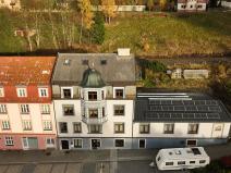 Prodej vícegeneračního domu, Vejprty, 900 m2