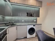 Prodej bytu 3+1, Jirkov, Tkalcovská, 69 m2