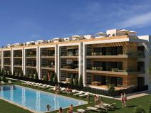 Prodej bytu 3+kk, Los Alcázares, Španělsko, 83 m2