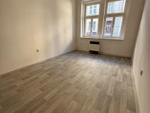 Pronájem bytu 1+1, Praha - Libeň, Podlipného, 32 m2