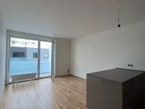 Pronájem bytu 2+kk, Praha - Prosek, Na Proseku, 55 m2