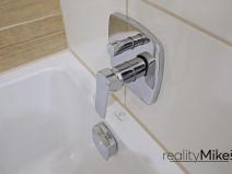 Prodej bytu 3+1, Železný Brod, Na Vápence, 73 m2