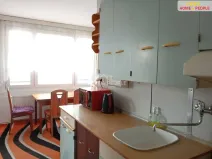 Pronájem bytu 2+1, Volary, Sídl. Míru, 55 m2