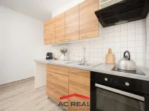 Prodej bytu 3+1, Olomouc - Hodolany, tř. Kosmonautů, 73 m2