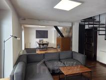 Prodej rodinného domu, Hrabyně, 180 m2