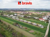 Prodej bytu 4+kk, Brno, 136 m2