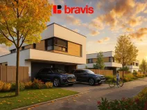 Prodej rodinného domu, Brno, 165 m2