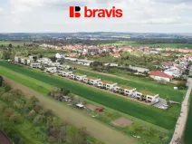 Prodej rodinného domu, Brno, 165 m2