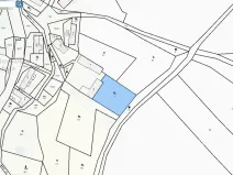 Prodej rodinného domu, Lipoltice - Sovoluská Lhota, 116 m2