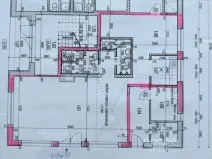 Pronájem kanceláře, Praha - Horní Počernice, Mezihoří, 90 m2