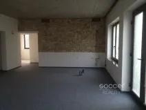 Pronájem kanceláře, Praha - Horní Počernice, Mezihoří, 90 m2