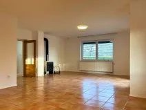 Pronájem rodinného domu, Kyšice, V. Vlčka, 222 m2