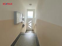 Prodej činžovního domu, Slaný, Navrátilova, 150 m2