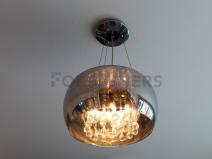 Prodej bytu 3+kk, Olomouc - Nová Ulice, Horní lán, 83 m2