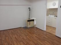 Pronájem bytu 1+1, Olomouc, Smetanova, 45 m2