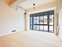 Pronájem bytu 3+kk, Praha - Vysočany, Kolbenova, 72 m2