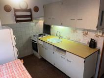 Prodej bytu 3+1, Prostějov, sídl. Svobody, 55 m2