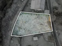 Prodej pozemku pro bydlení, Ústí nad Labem - Sebuzín, 697 m2