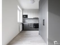 Pronájem bytu 2+kk, Dašice, U Kasáren, 74 m2