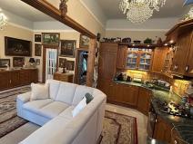 Prodej bytu 3+kk, Karlovy Vary, Moskevská, 92 m2