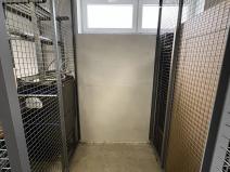 Prodej - jiné, Sázava, Poznaňská, 3 m2