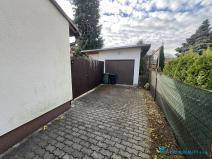 Prodej rodinného domu, Baška, 160 m2