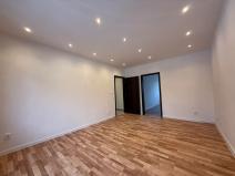 Pronájem bytu 2+1, Habartov, Raisova, 60 m2