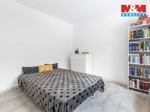 Prodej rodinného domu, Ostrava - Petřkovice, Hlučínská, 58 m2