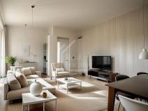 Prodej bytu 3+kk, Praha - Vršovice, Košická, 68 m2