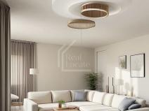 Prodej bytu 3+kk, Praha - Vršovice, Košická, 60 m2