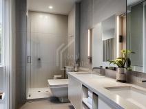 Prodej bytu 3+kk, Praha - Vršovice, Košická, 60 m2