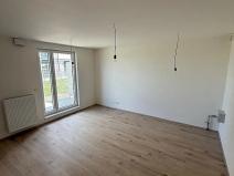 Prodej bytu 3+kk, Brandýs nad Labem-Stará Boleslav, Augustina Lukeše, 99 m2