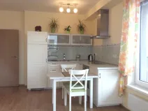 Prodej bytu 2+kk, Praha - Stodůlky, Svitákova, 47 m2