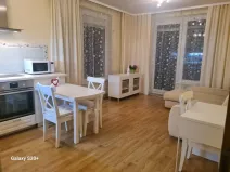 Prodej bytu 2+kk, Praha - Stodůlky, Svitákova, 47 m2