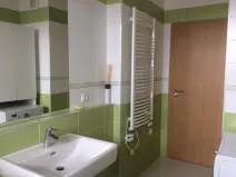 Prodej bytu 2+kk, Praha - Stodůlky, Svitákova, 47 m2