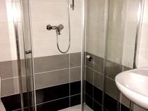 Pronájem bytu 3+1, Praha - Holešovice, Dělnická, 60 m2