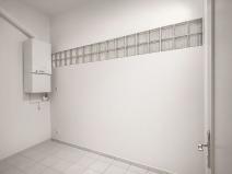 Pronájem bytu 2+kk, Praha, Křižíkova, 51 m2