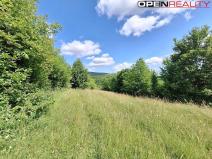 Prodej rodinného domu, Žítková, 80 m2