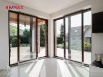 Prodej rodinného domu, Říčany, Tulipánová, 260 m2