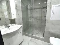 Pronájem bytu 1+kk, Praha - Vršovice, Altajská, 36 m2