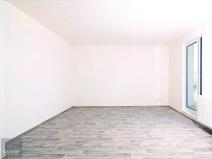 Prodej bytu 2+kk, Nehvizdy, 55 m2