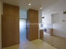 Pronájem bytu 2+1, Praha - Břevnov, Zeyerova alej, 75 m2