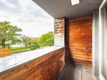 Pronájem bytu 2+1, Dobříš, 64 m2