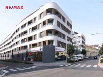 Pronájem bytu 2+kk, Kolín, Václavská, 52 m2