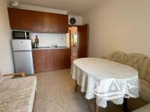 Prodej bytu 3+kk, Sveti Vlas, Bulharsko, 70 m2