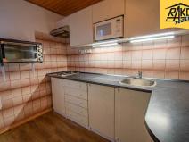 Pronájem bytu 2+kk, Trutnov, Pavla Křížkovského, 49 m2