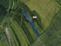 Dražba lesa, Bojkovice, 35849 m2